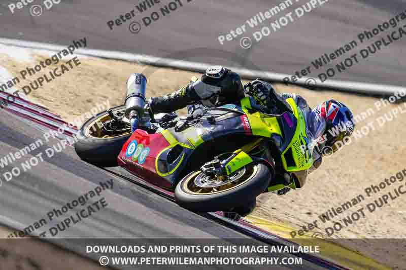 Laguna Seca;event digital images;motorbikes;no limits;peter wileman photography;trackday;trackday digital images